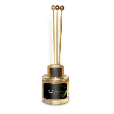 Difusor Varetas 50 ml Personalizado
