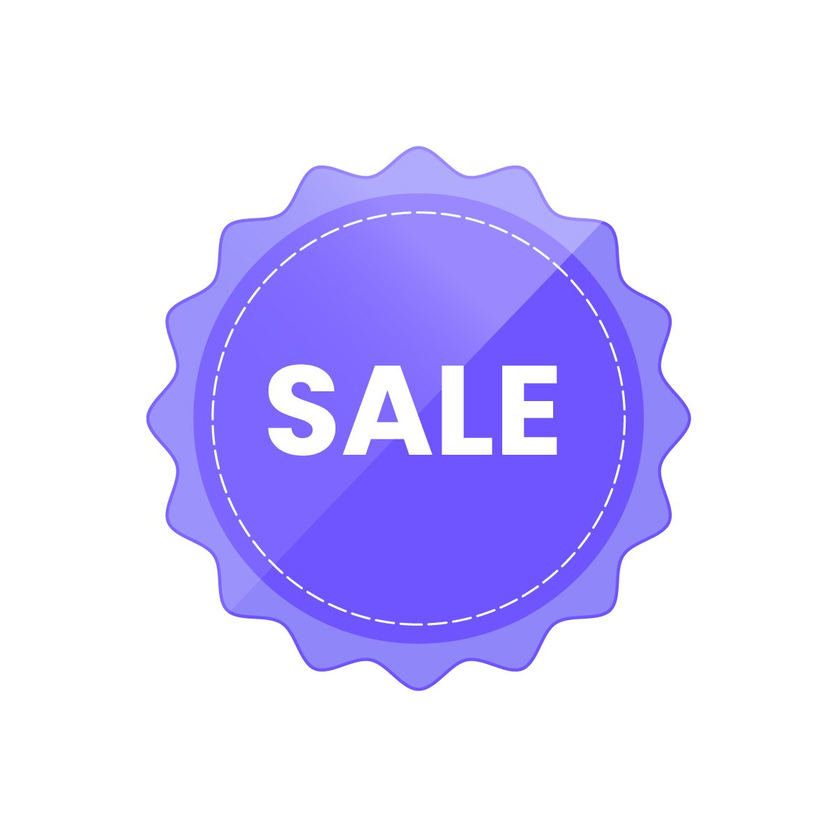 Discount Product