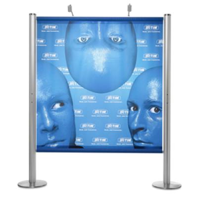 Display