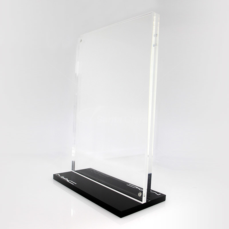 Display Informativo personalizado — foto 3