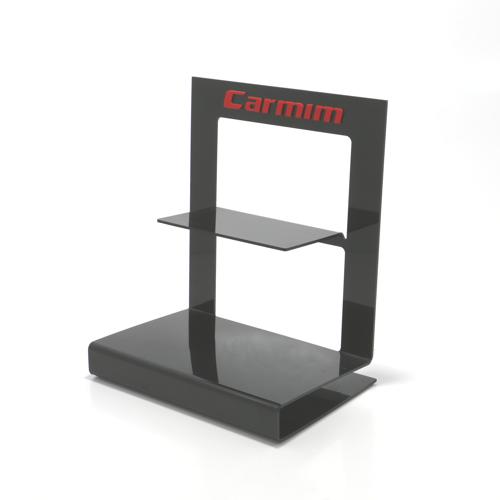 Display para Carteira