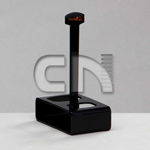 Display personalizado