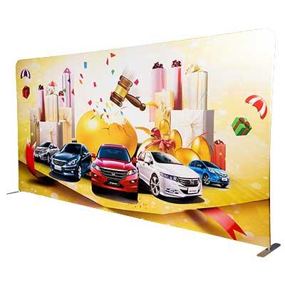 Display Prime Wall Master