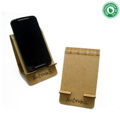 Dockstation Smartphone Flex