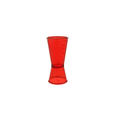 Dosador Jigger
