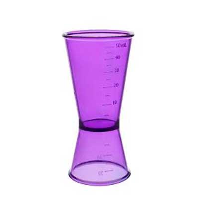Dosador Jigger