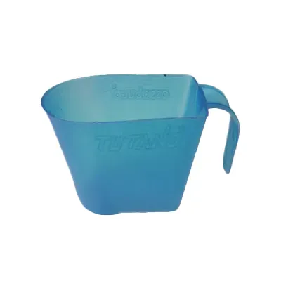 Dosador Para Racao Personalizado