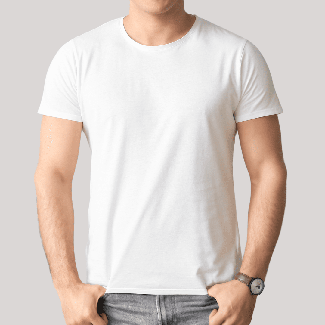 Dry fit | Camiseta Express
