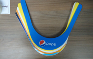 Viseiras Personalizadas — foto 2