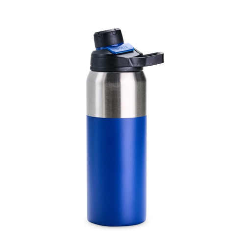 E@08062 - Garrafa Térmica 750ml