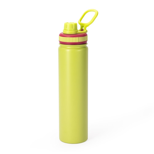 E@09012 - Garrafa Térmica 750ml