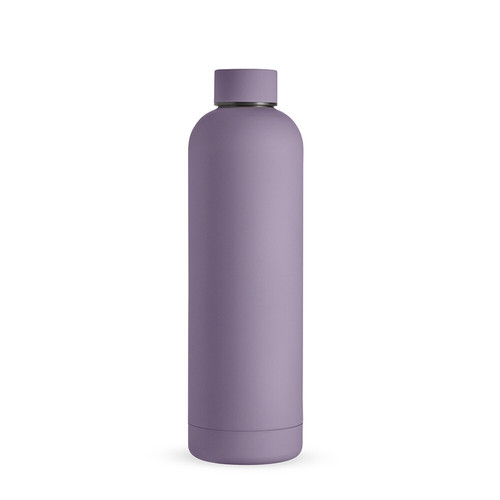 E@09071 - Garrafa Inox 750ml