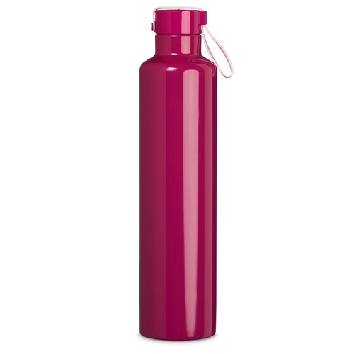 E@10863 - Garrafa Térmica 900ml