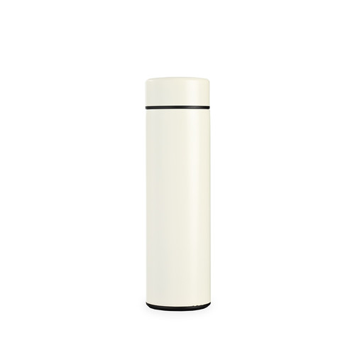 E@18705 - Garrafa Térmica 400ml