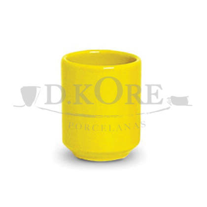 COPO STANDARD — foto 4