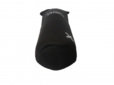 Porta Vinho Premium Personalizado — foto 2