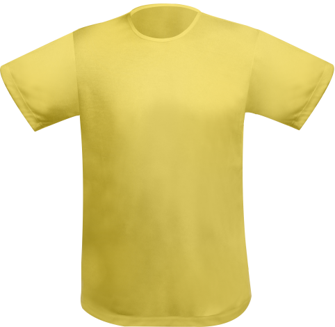 Camiseta Poliéster — foto 6