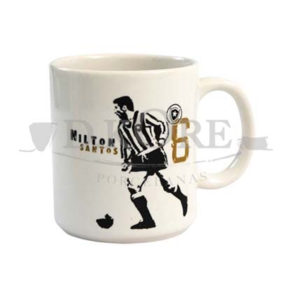 CANECA RETA PERSONALIZADA — foto 2