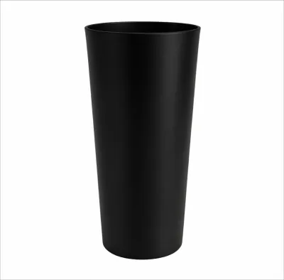 ECO COPO 550 ML 1
