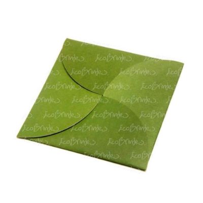 Eco Sache Reciclato Lotus