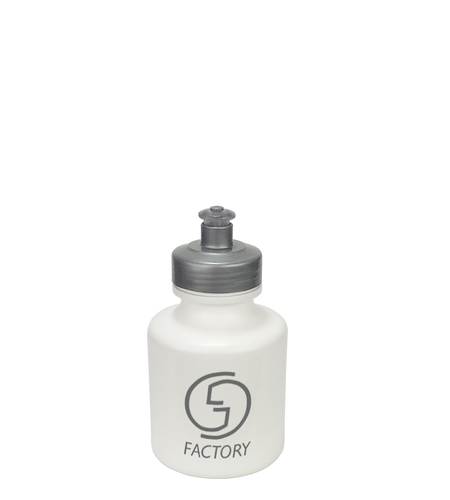 Eco Squeeze 300ml - Personalizado