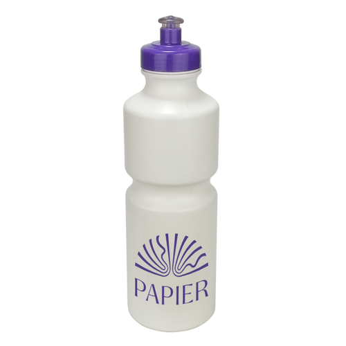 Eco Squeeze 750ml - Personalizado