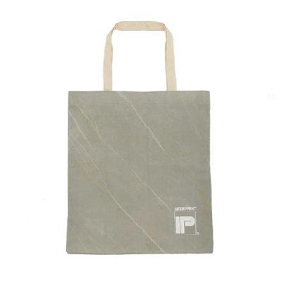 Ecobag 100 Algodao