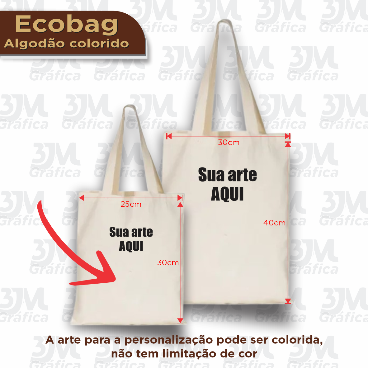 Ecobag