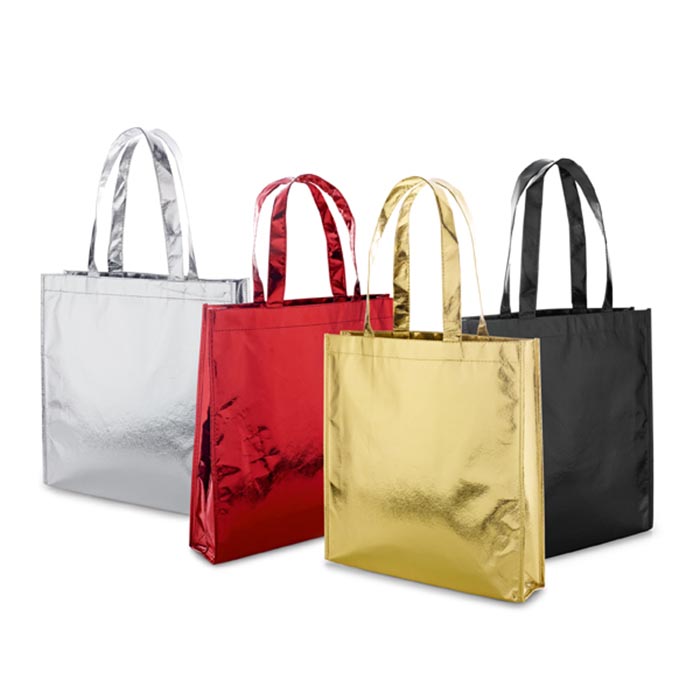 Ecobag 850