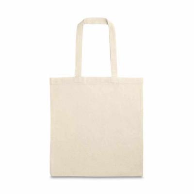 Ecobag