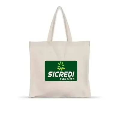 Ecobag
