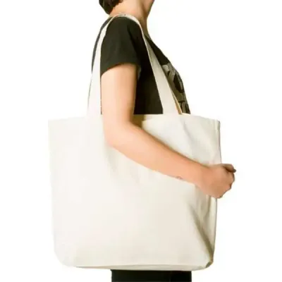 Ecobag Algodao 37 5x30 5 Sc05