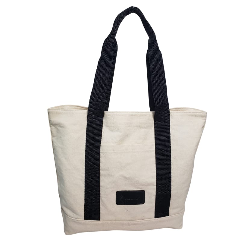 Ecobag com alça em gorgorão