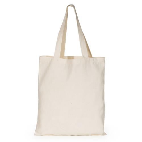 Ecobag de Algodão Personalizada