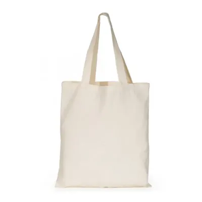 Ecobag em Algodao Personalizada