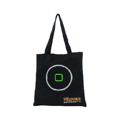 Ecobag em Brim