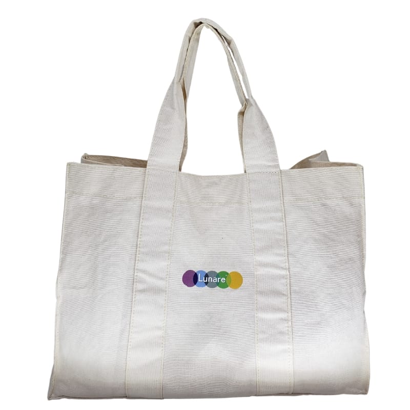 Ecobag Lunare