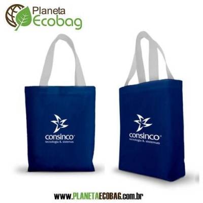Ecobag Nylon 600