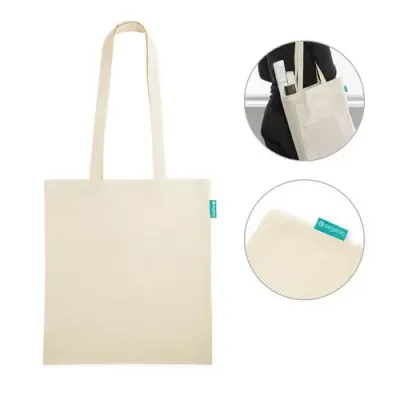 Ecobag Personalizada