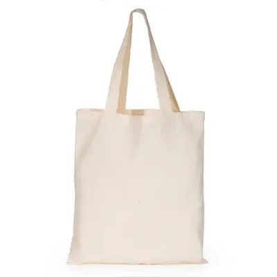 Ecobag Personalizada em Algodao 240 Gramas