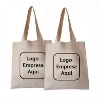 Ecobag Personalizado