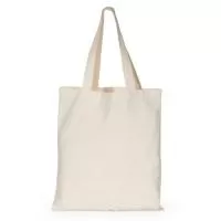 Ecobag Personalizado