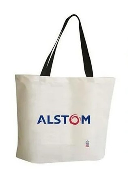 Ecobag PET Personalizada