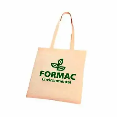 Ecobag Promocional em Algodao