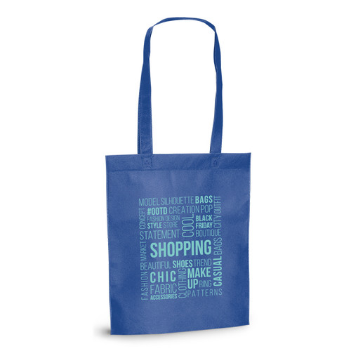 EcoBag Sacola Personalizado