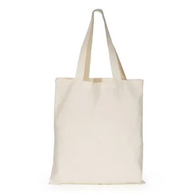 Ecobag Sem Fole