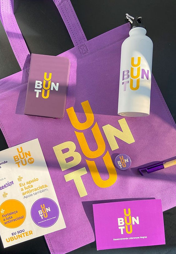 Ecobag TNT Personalizada