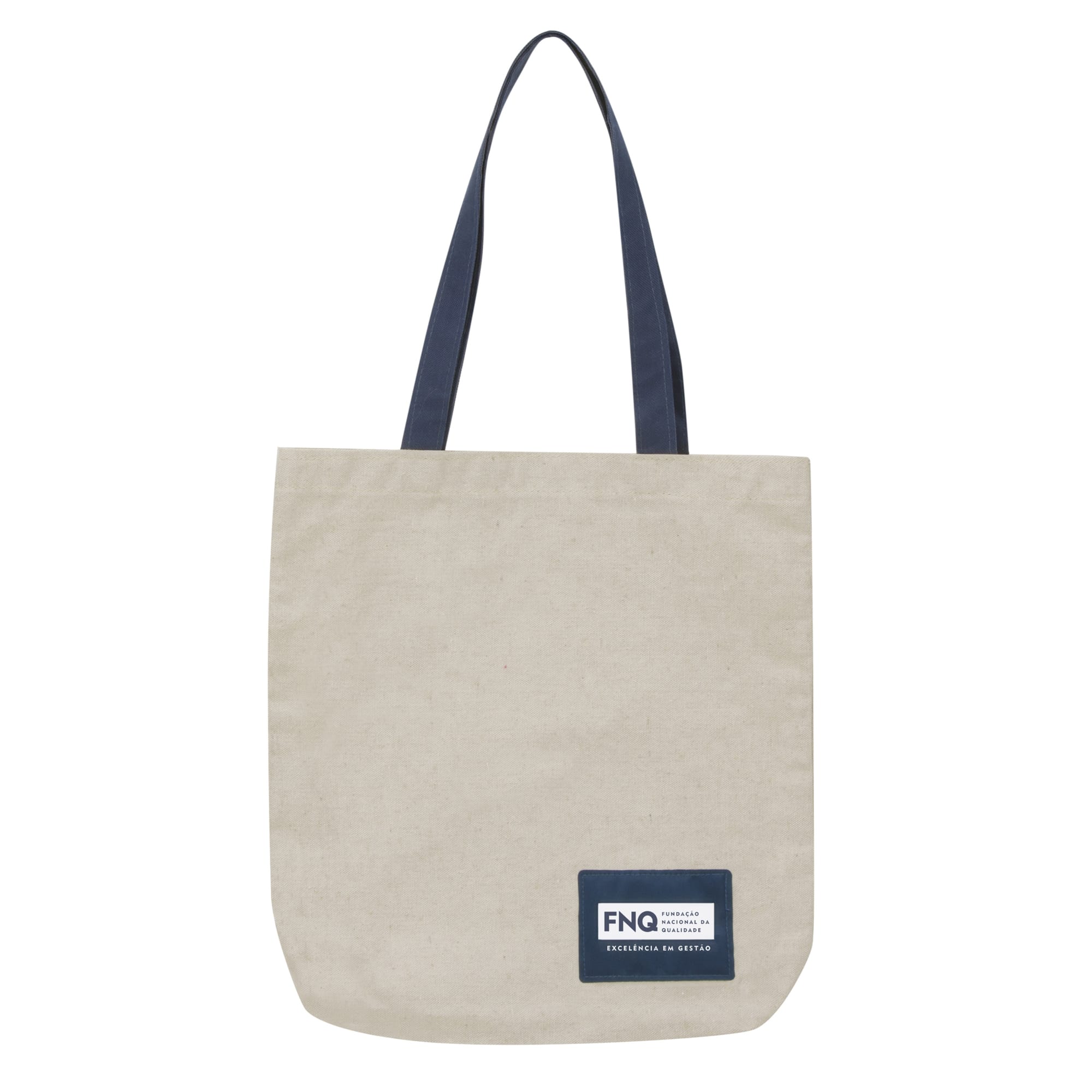 Ecobag Vintage Resistence Ref. ECO 3004