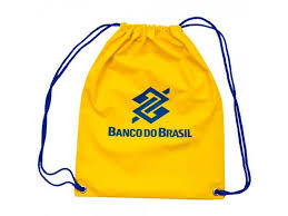 Ecobags, Sacolas Ecológicas