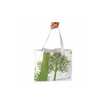 Ecobags, Sacolas Ecológicas